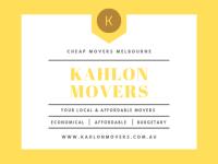 Kahlon Movers Melbourne image 2